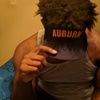 itz_jayy